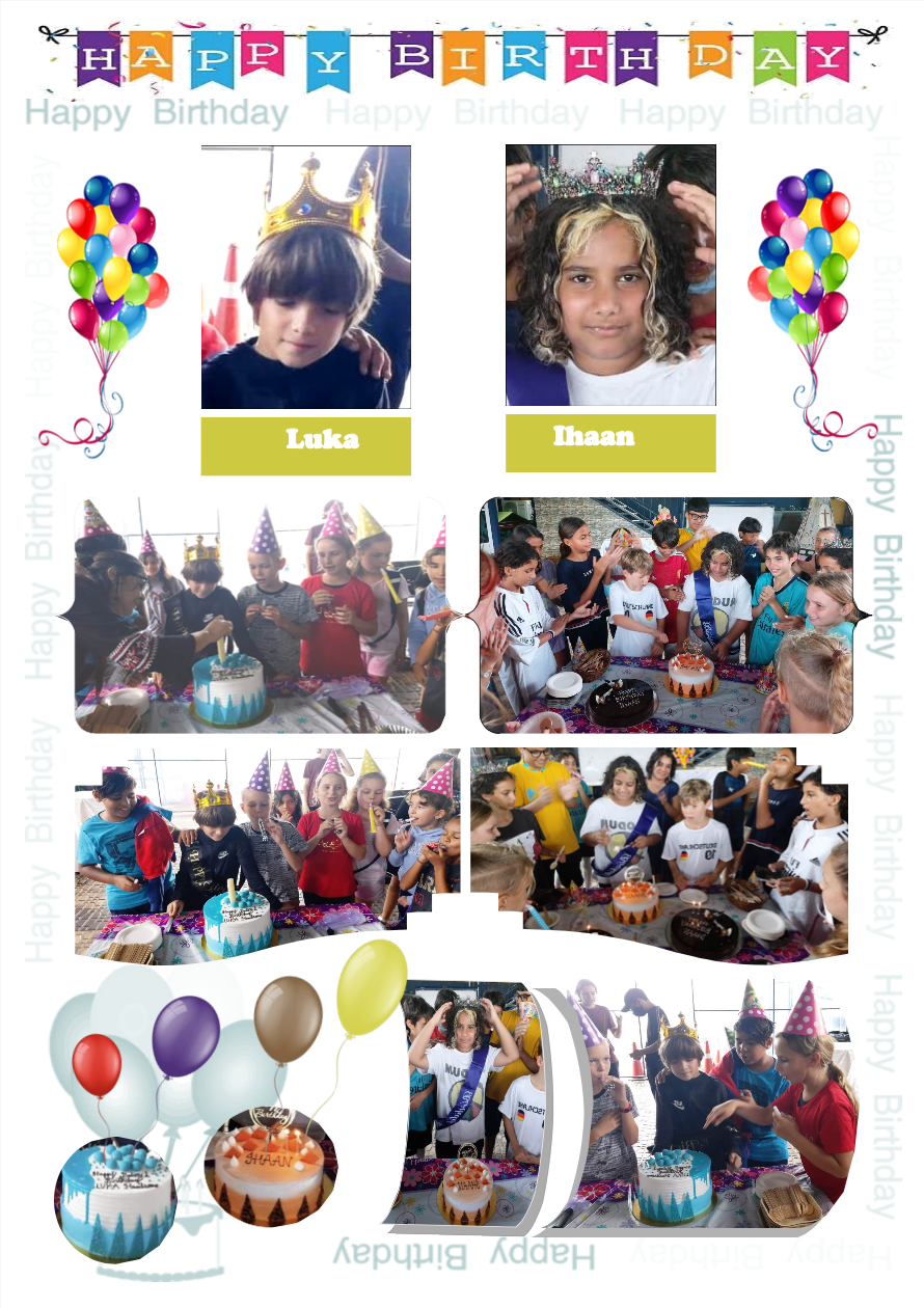 Celebrated Events The European School Of Goa celebrated-events-the-european-school-of-goa
